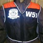 custom 001